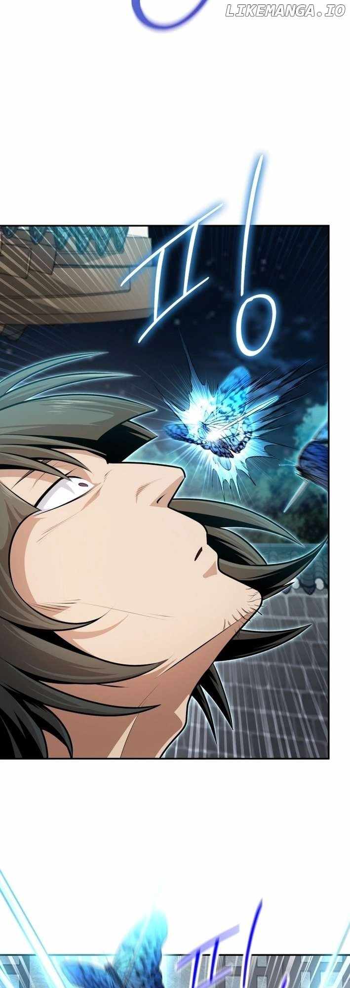The Villains' Senior Brother Chapter 20 33